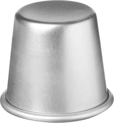 Obrázok produktu pre Hendi 689806, 1 kusov