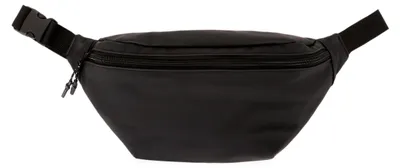 Obrázek produktu pro Celio Jilugbanas, pásová taška