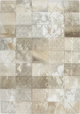 Produktbild von Viper 333 Beige 200cm x 300cm