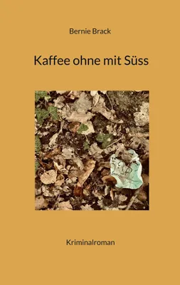 Produktbild von Kaffee ohne mit Süss