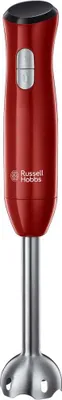 Zdjęcie produktu dla Russell Hobbs Desire Stabmixer 24690-56