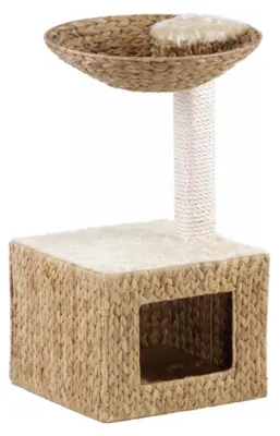Produktbild von Silvio Design Katzen Wohnboy Casa