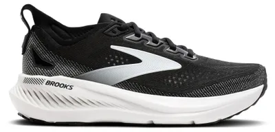 Produktbild von Brooks Adrenaline GTS 23 Laufschuhe Herren