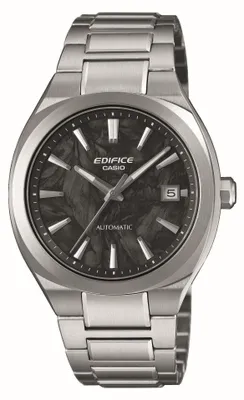 Image de Casio - EFK-200CD-1AER - Montre bracelet - Homme - Automatique - Edifice