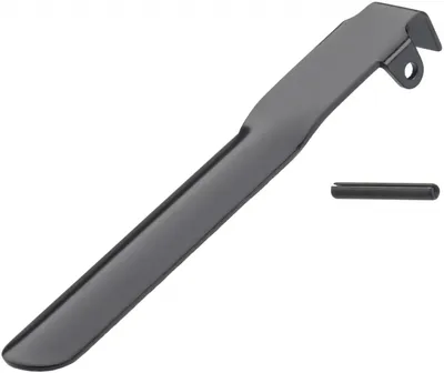 Produktbild von Hazet 9030N-5-010/2 Abzugshebel