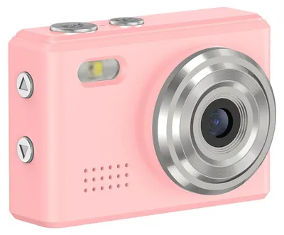 Obrázek produktu pro Miniaturní klíčenková kamera, 1080p HD, přenosný videorekordér