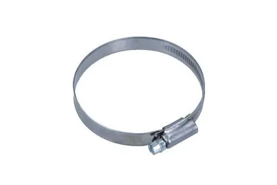 Produktbild von MAXGEAR Klemmschelle 84-0090 12mm