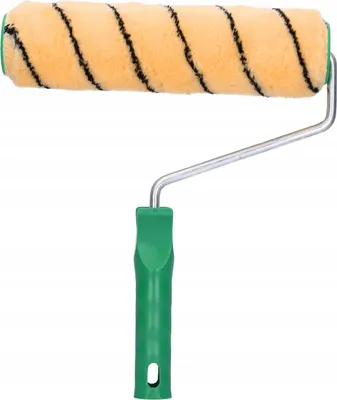 Obrázok produktu pre ORANGE Walze 25cm