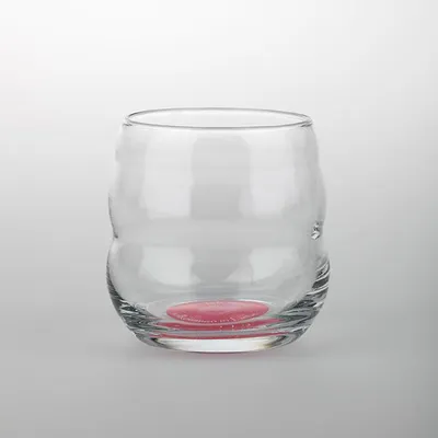 Image de Verre Mythos Vollkommen in Liebe, 0,25 litre - verre sans plomb