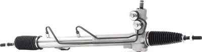 Produktbild von RIDEX 286S0036 Lenkgetriebe für VW Golf IV Schrägheck (1J1)