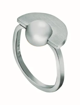 Image de Esprit - Bague - Dames - ESRG00152116 - JOYCE - Largeur 50