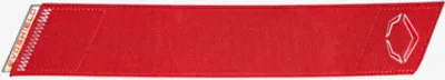 Obrázek produktu pro Evoshield WTV573350 Pro SRZ 2.0 Guard Straps Softball Baseball Color Scarlet
