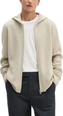 Produktbild von Marc O'Polo Knit Cardigans Longsleeve