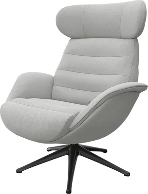 Produktbild von home24 Relaxsessel