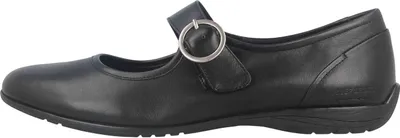 Produktbild von JOSEF SEIBEL Fenja 18 | Ballerina für Damen | Schwarz