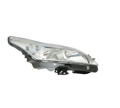 Obrázok produktu pre Hlavné svetlomety Valeo  043763