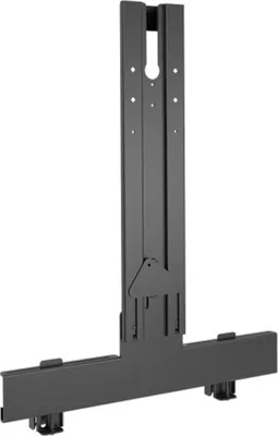 Immagine prodotto di Diffusore centrale Chief FUSION FCA830 (in basso)
