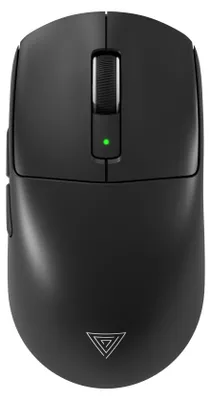 Immagine prodotto di Mouse wireless SECRET GEAR ZX2, colore nero