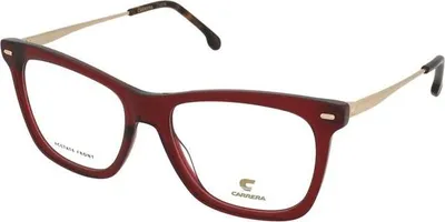 Zdjęcie produktu dla Dioptrie szkieł Carrera Carrera 3077 6K3