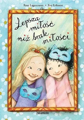 Obrázek produktu pro ISBN 9788377761984, Polský, Pevná vazba, 212 str.