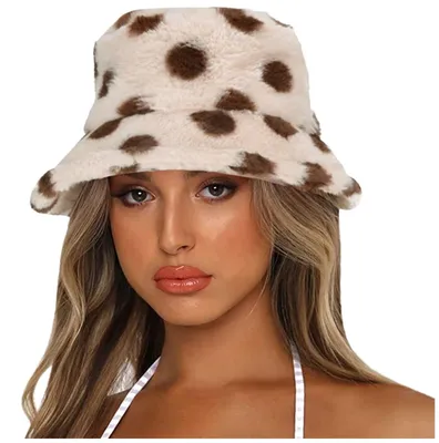 Imagen del producto de Gorro térmico para mujer y hombre