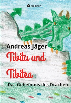Produktbild von Tibitu und Tibitea