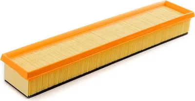 Produktbild von Luftfilter UFI 30.606.00 für JAGUAR X-Type Limousine (X400) Filtereinsatz