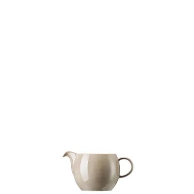 Produktbild von Thomas 10850-408543-14430, Porzellan, 0,2 l, Sunny Day, 6 Stück(e)