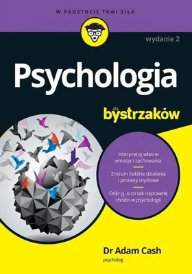 Immagine prodotto di Psicologia per esperti