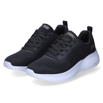 Obrázok produktu pre Skechers Sneakers 117550-BLK in Blue color size 39