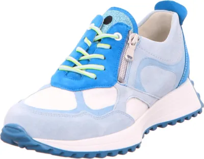 Produktbild von Waldläufer Sportschuhe 237-80-00267