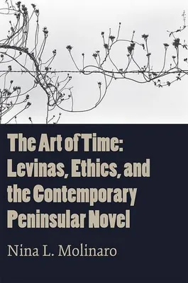 Image de The Art of Time