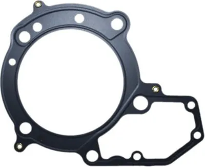 Zdjęcie produktu dla Uszczelka głowicy cylindra do motocykla BMW R 1200 R, rocznik 2007-2010, produkcji Athena - nowa