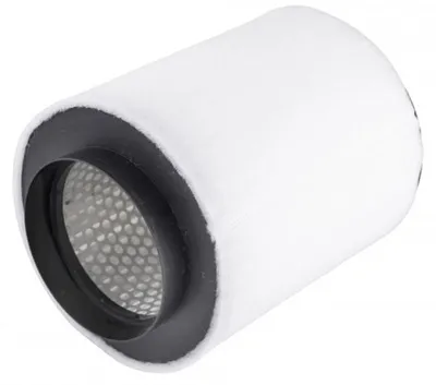 Produktbild von Luftfilter Audi A8 D4 3.0 TFSI, 3.0 TDI, 3.0 TDI Quattro, 4.2 TDI Quattro 09-19 4H0129620L