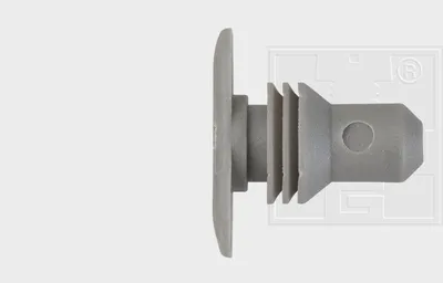 Image de 10x SWGAutomotive 50045216 Clip