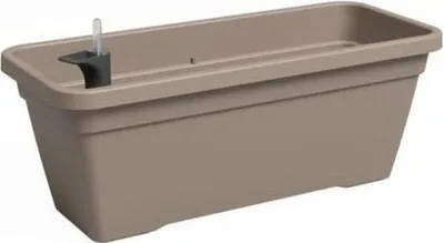 Produktbild von Artevasi Venezia L Plant Box Sws, 18 l, 243 mm, 579 mm, 220 mm, 4 Stück(e)