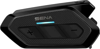 Produktbild von Sena SPIDER RT1 Motorrad-Gegensprechanlage