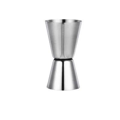 Image de INF Mesure à cocktail en acier inoxydable Double Jigger M