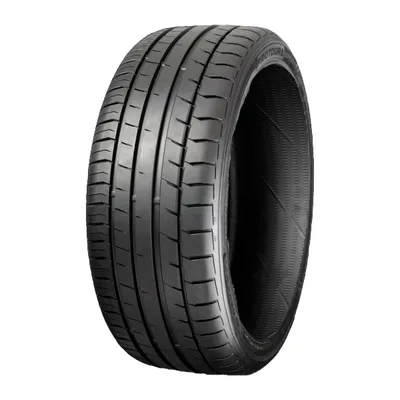 Produktbild von Davanti Sommerreifen motorcycle-tyres Protoura Sport ( 245/40 R18 97Y XL )