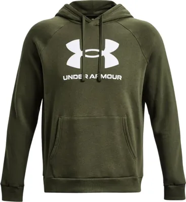 Immagine prodotto di Felpe Under Armour Rival B23986