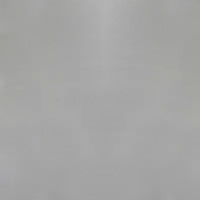 Produktbild von Alberts Glattblech | Aluminium | Aluminium, natur | 600 x 1000 x 0,5 mm | 2er Set
