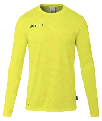 Productafbeelding van Uhlsport Prediction keepershirt