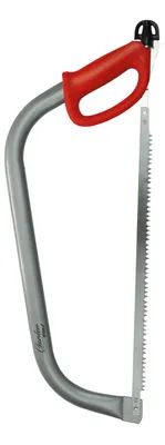 Immagine prodotto di DEDRA Sega circolare 760 mm - 80A064