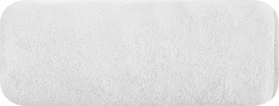 Immagine prodotto di Asciugamano ad asciugatura rapida AMY 30x30 cm bianco
