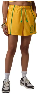 Produktbild von Shorts Jordan IO2456-741 für Damen