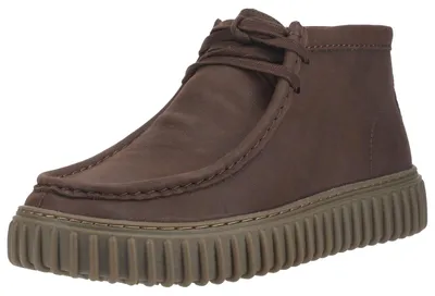 Produktbild von Clarks Stiefelette Stiefelette Leder