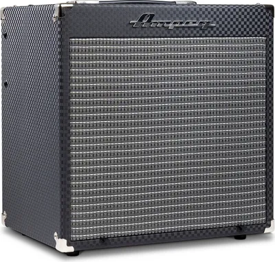 Produktbild von Ampeg Rocket Bass RB-108 Combo