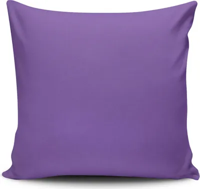 Obrázok produktu pre Evila Originals, TRKRLNT- SPF3206, farebné, obliečky na vankúše, 50% bavlna / 50% polyester