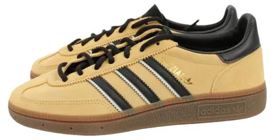 Produktbild von Adidas sneakers Größe 38-2-3