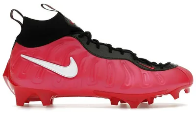 Zdjęcie produktu dla Nike Vaporposite Pro, kolor: University Red, rozmiar: EU 45.5
